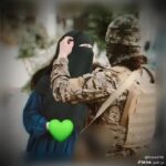 اهلا وسهلا بجميع 2
