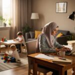خطوات ثابتة نحو النجاح 1