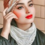 زواج وتعارف 1