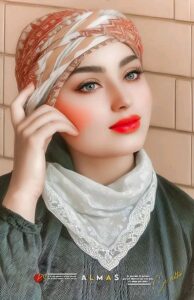 زواج وتعارف 1