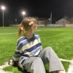 قروب لارا الحلوه 1