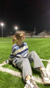 قروب لارا الحلوه 1