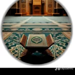 الفيوم 3