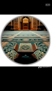 الفيوم 3