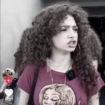 مقاطع بلا حدود 1