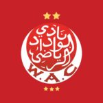 قناة أخبار الوداد 1