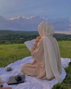 صورومقاطع ريلز 1