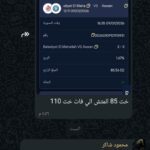 Together We Succeed معا ننجح 1