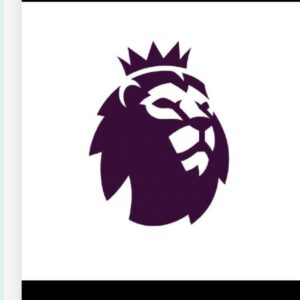 Fantasy premium league 1