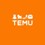 دعم  تيمو Temu