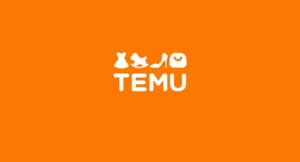 دعم  تيمو Temu