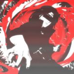 جروب انمي شباب وبنات 1
