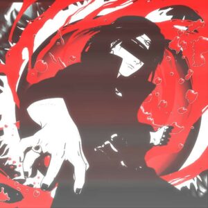 جروب انمي شباب وبنات 1