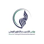 أكاديمية مراس للتدريب والتطوير المهني