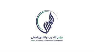 أكاديمية مراس للتدريب والتطوير المهني