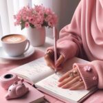 من استهلاكك اكسب صحتي وارباحي 1