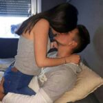 سهرات بنات وشباب 1