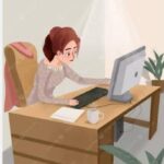 مجتمع الريادة بلا حدود 5