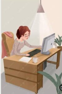 مجتمع الريادة بلا حدود 5