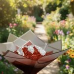 حــكــــايـــتــــي 1