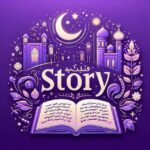 قصه وعبره 2