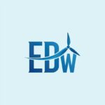 منصة EDW للإستثمار 1
