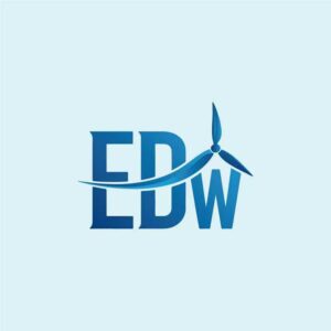 منصة EDW للإستثمار 1