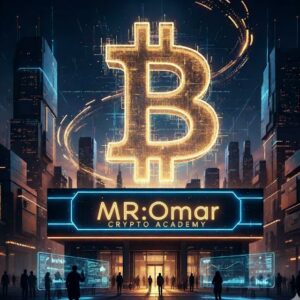 اكاديميه الكربيتو 2