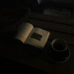 قصص حقيقية 1