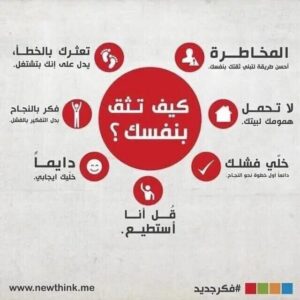 مجتمع الارتقاء والنمو 1