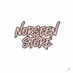 Norseen store 2