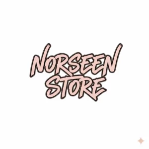 Norseen store 2