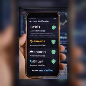 الربح عن طريق الانترنت 2