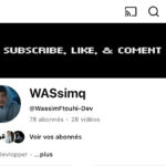 نتابع بعض عشان نستفيد 1