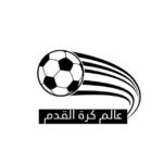 عالم كرة القدم 2