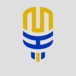 منبر النصرMnbr alnassr