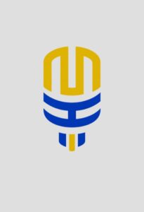 منبر النصرMnbr alnassr