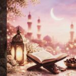 السادات 1