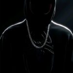 ارقـــــــــــام فيك مجـــــــاني
