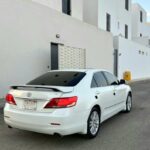 Car Nine 1