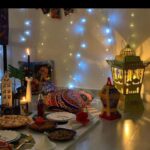 لمه رمضان 11