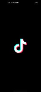 دعم حسابات تيك توك 7