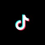 دعم حسابات تيك توك 7