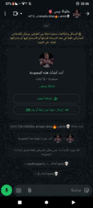 بطولة إفوتبول 1