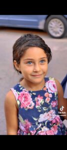بصمة إيجابية في العالم العربي 2
