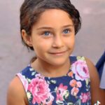 بصمة إيجابية في العالم العربي 2