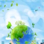 Nature Pulse Community  نبض الطبيعة