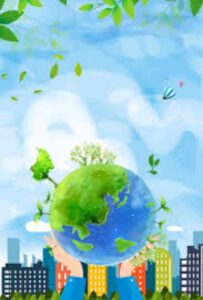 Nature Pulse Community  نبض الطبيعة
