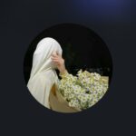 شباب اليمن 1