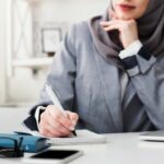 مشروعك الذهبي من بيتك 3
